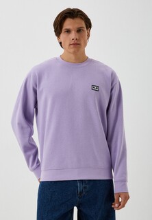 Свитшот Obey 