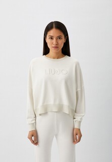 Джемпер Liu Jo 