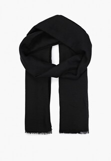 Палантин Mango GIVY5