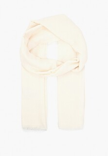 Палантин Mango GIVY5