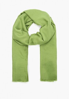 Палантин Mango GIVY5