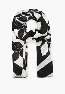 Палантин Mango SAE