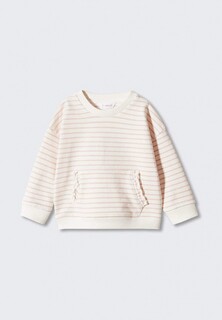 Свитшот Mango Kids GABI