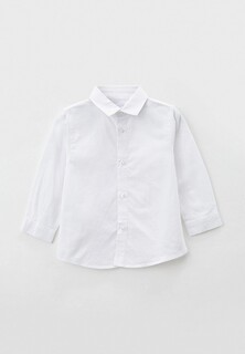Рубашка Mayoral 