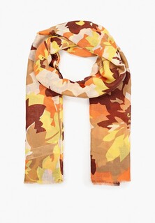 Палантин Mango SIDRA