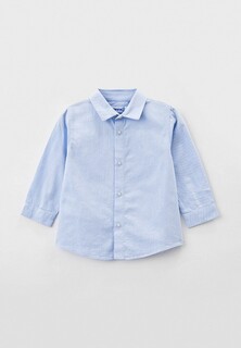 Рубашка Mayoral 