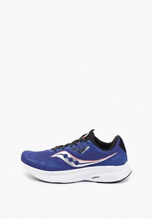Кроссовки Saucony GUIDE 15