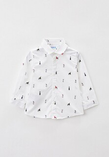 Рубашка Mayoral 