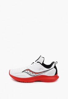 Кроссовки Saucony KINVARA 13