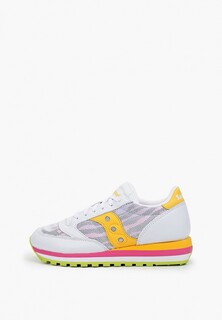 Кроссовки Saucony JAZZ TRIPLE