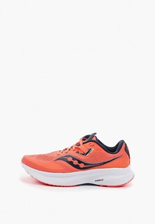 Кроссовки Saucony GUIDE 15