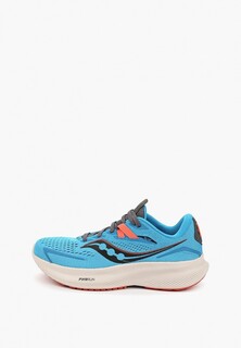 Кроссовки Saucony RIDE 15
