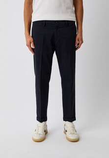 Брюки Liu Jo Uomo 