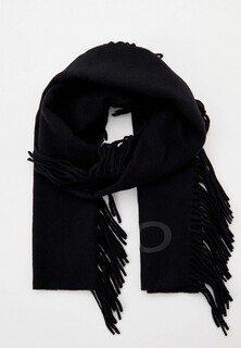 Шарф Pinko 