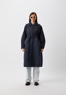 Куртка утепленная Weekend Max Mara OLGA