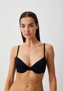 Бюстгальтер Emporio Armani PUSH UP