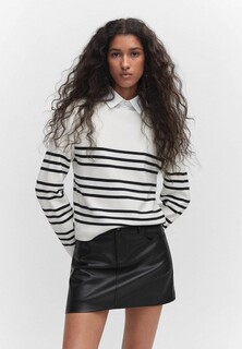 Джемпер Mango PROAC