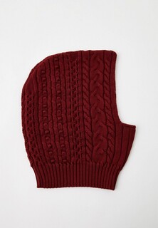 Капор Max Mara BARUFFA