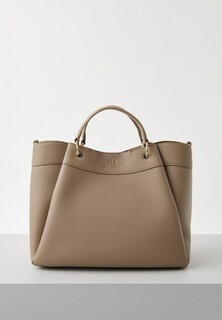 Сумка Armani Exchange 