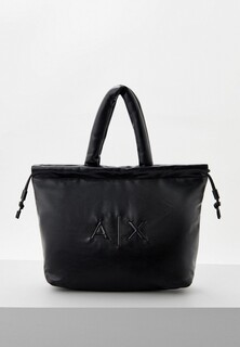 Сумка Armani Exchange 