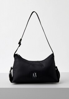 Сумка Armani Exchange 