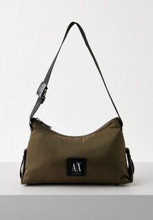 Сумка Armani Exchange 