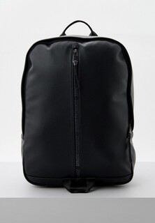 Рюкзак Armani Exchange 