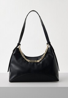 Сумка Armani Exchange 