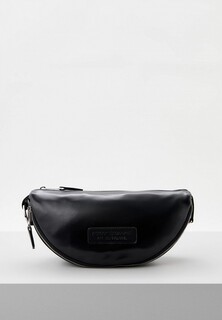Сумка Armani Exchange 