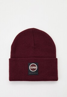 Шапка Colmar 