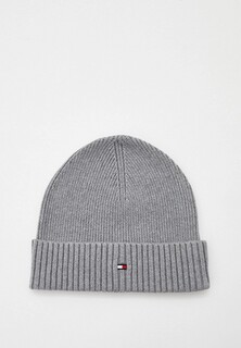 Шапка Tommy Hilfiger 