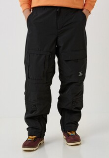 Брюки утепленные Alpha Industries 