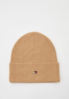 Шапка Tommy Hilfiger 