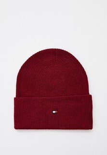 Шапка Tommy Hilfiger 