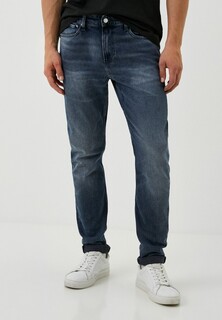 Джинсы Calvin Klein Jeans SLIM TAPER