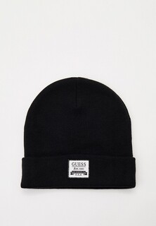 Шапка Guess 