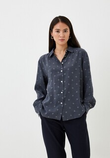 Рубашка Tommy Hilfiger 