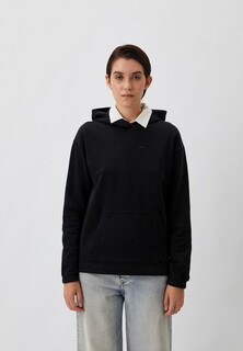 Худи Calvin Klein Performance Essentials PW - Hoodie