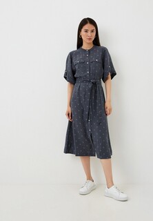 Платье Tommy Hilfiger 