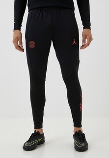 Брюки спортивные Jordan PSG M NK DF STRK PANT KPZKS AW