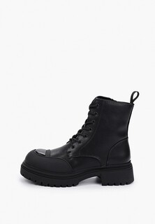 Ботинки Betsy 