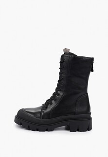 Ботинки Betsy 