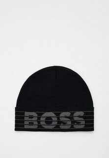 Шапка Boss 
