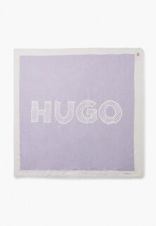 Платок Hugo 