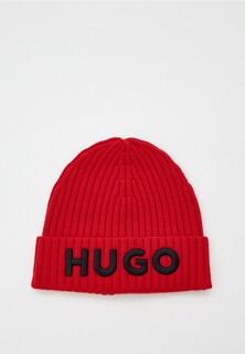 Шапка Hugo 