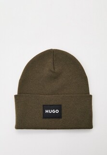 Шапка Hugo 
