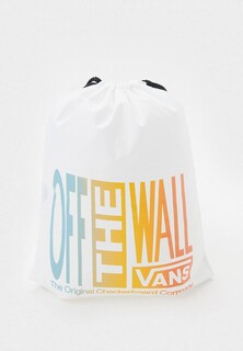 Мешок Vans 