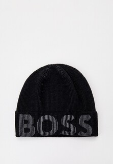 Шапка Boss 
