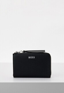 Кошелек Boss 
