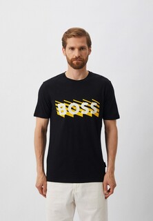 Футболка Boss 